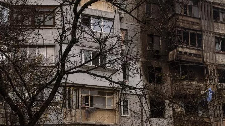230508204636 w08 202527UkraineKherson265068403.jpg
