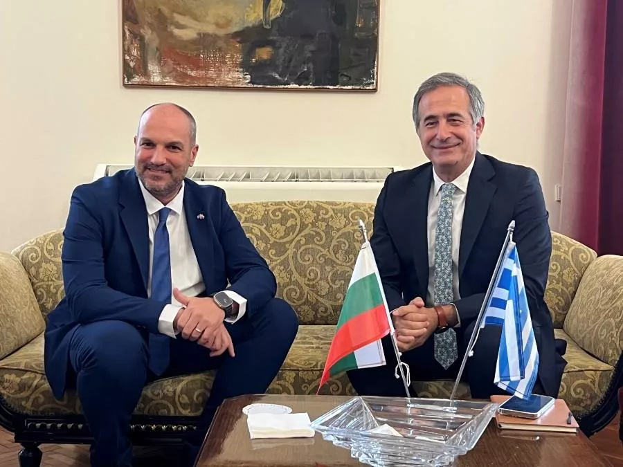 24 08 2023Konstantinis Markov 1.jpg