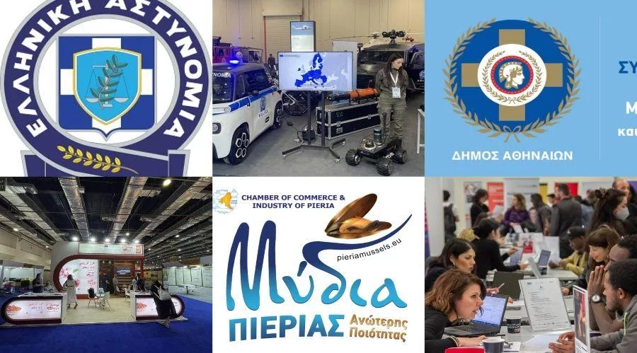 412551515151 u 2 2.jpg