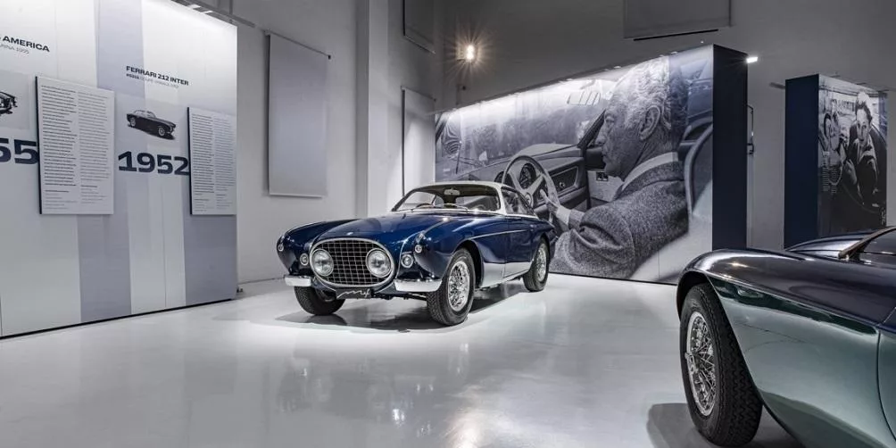 9 Ferrari 212 23 8 2023.jpg