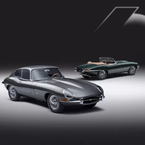 E TYPE Twin 20 8 2023.jpg