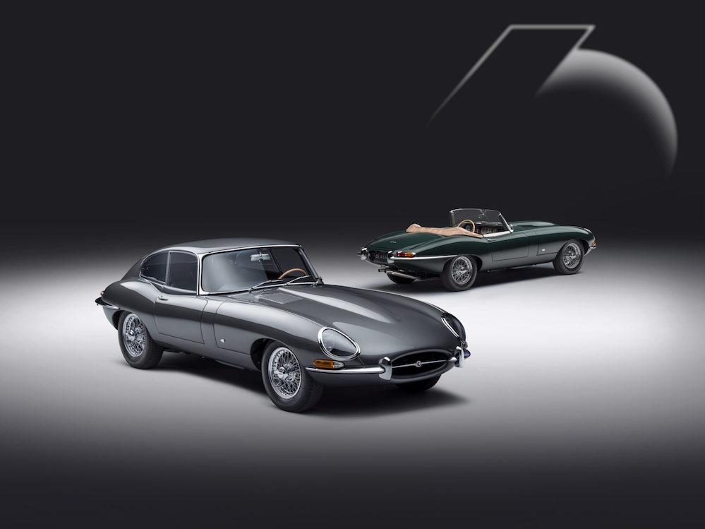 E TYPE Twin 20 8 2023.jpg