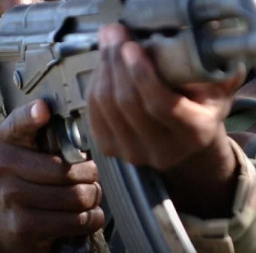 Gunmen nigeria enoploi 0190190191 1.jpg