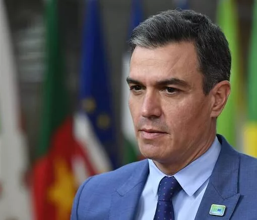 Pedro Sanchez.jpg