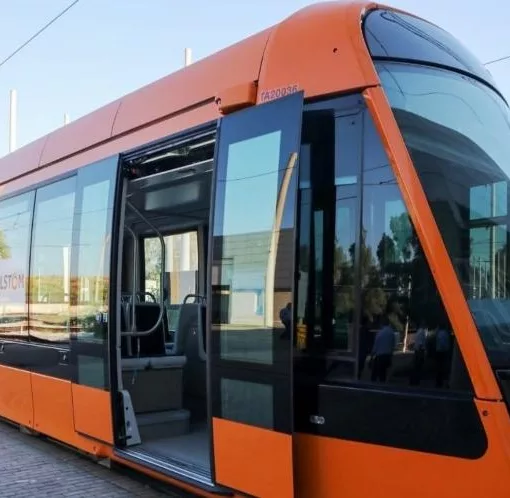 TRAM ATHENS 111111111121.jpg