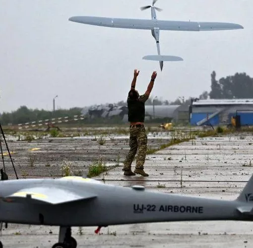 Ukraine drones 0901 1 1.jpg