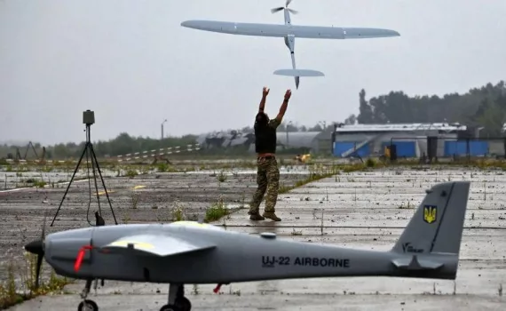 Ukraine drones 0901 1 1.jpg