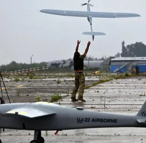 Ukraine drones 0901 1.jpg