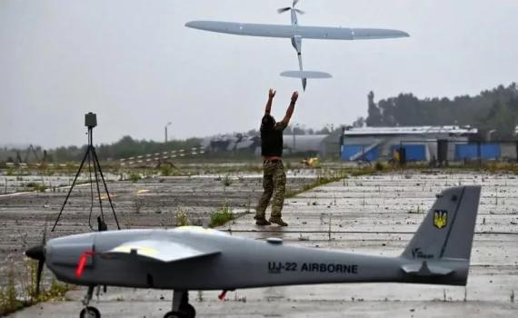 Ukraine drones 0901 1.jpg