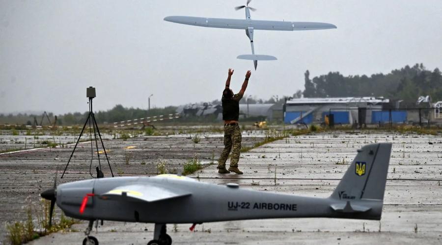 Ukraine drones 0901 1.jpg