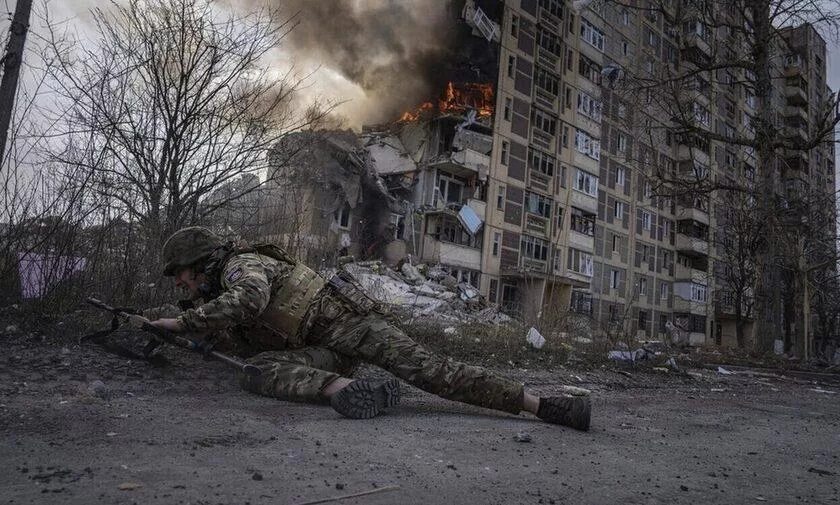 adviivka war.jpeg