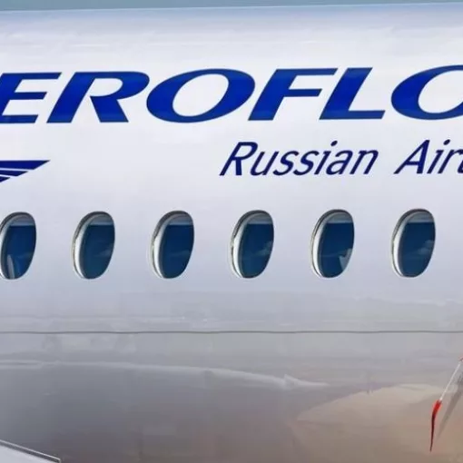 aeroflot.jpg