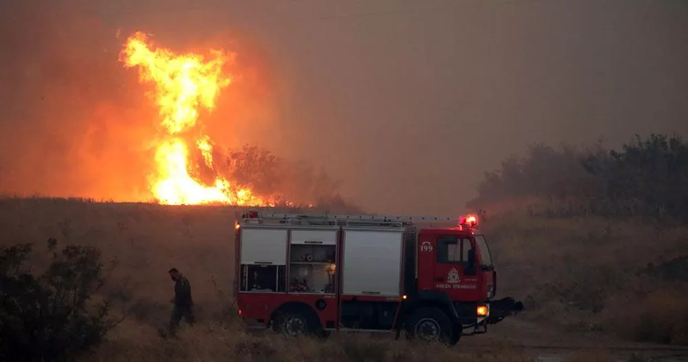 alexandroupoli fotia 2 1 pirkagia 32 2 3.jpg