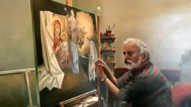ART1.jpg