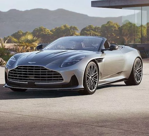 aston martin 14 8 2023.jpg