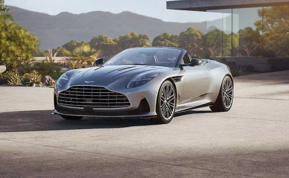 aston martin 14 8 2023.jpg