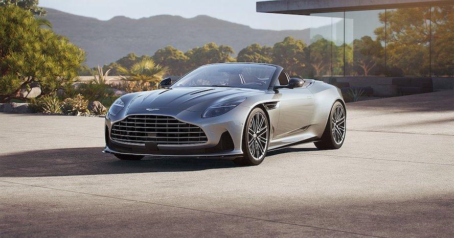 aston martin 14 8 2023.jpg