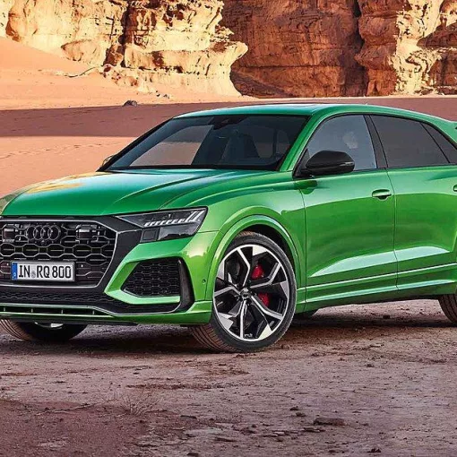 audi rs q8 25 8 2023.jpg