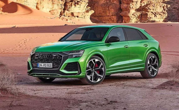 audi rs q8 25 8 2023.jpg