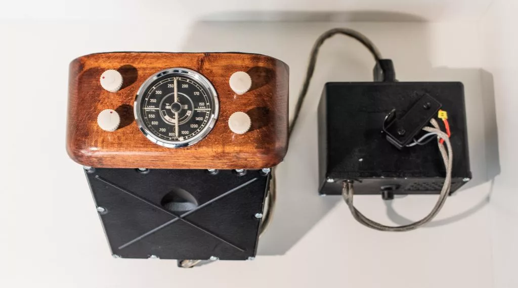 aytokinito radio 24 8 2023.jpg