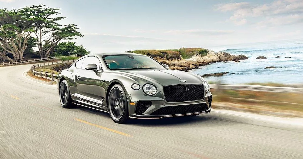 bentley continental 22 8 2023.jpg