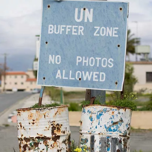 buffer zone Pyla.jpg