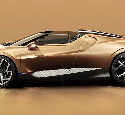 bugatti mistral 15 8 23.jpg