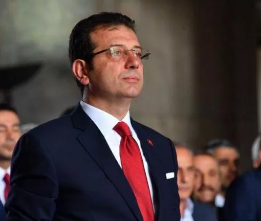 ekrem imamoglu. 768x432 768x432 1.jpg