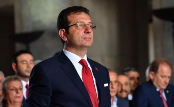 ekrem imamoglu. 768x432 768x432 1.jpg