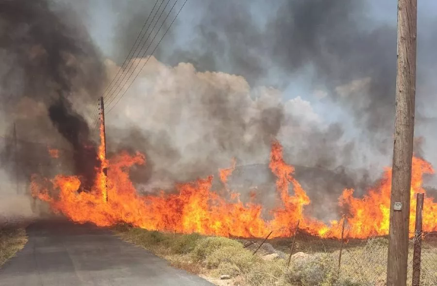 F0bbTmVXoAEaLET 1 11.jpg