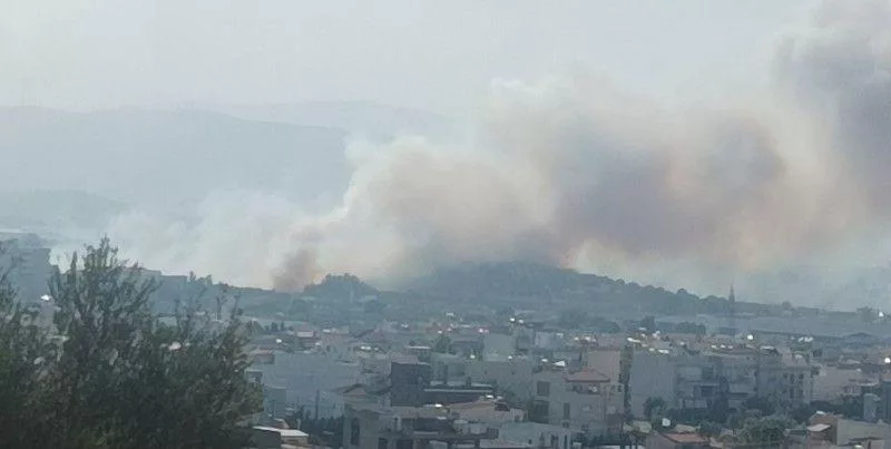 F4HX AqWAAAAfN8 1 1.jpg