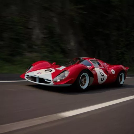 ferrari 412 P.jpg