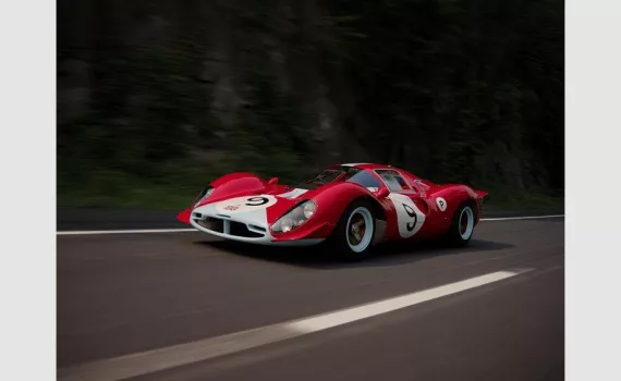 ferrari 412 P.jpg