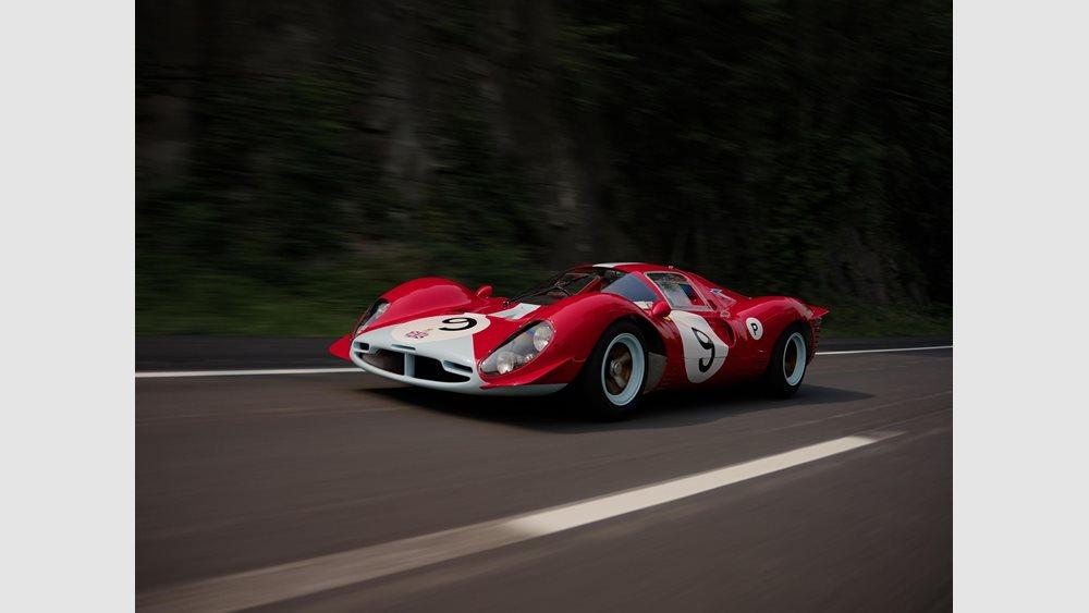 ferrari 412 P.jpg