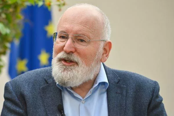 frans timmermans 1.jpg