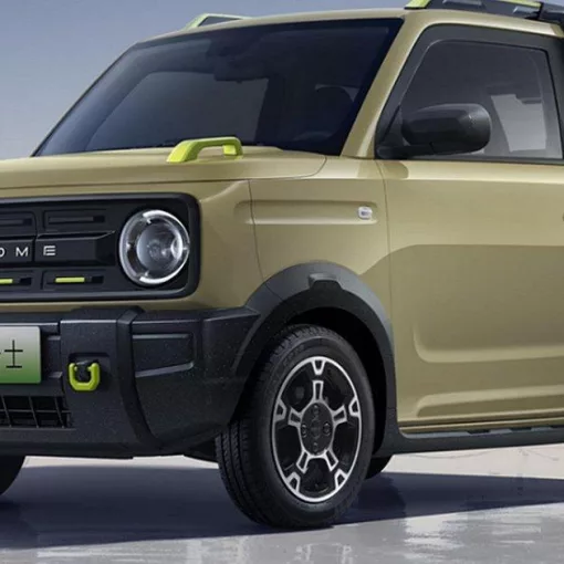geely geometry panda 30 8 2023.jpg