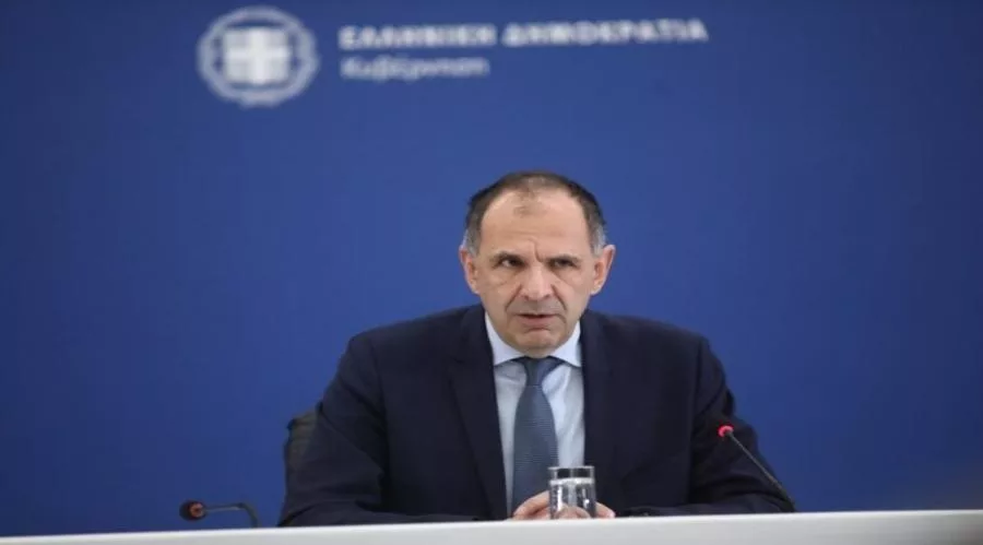 gerapetritis giorgos 761111 1.jpg