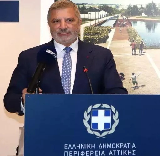 giorgos patoulis 09818811 090 1.jpg