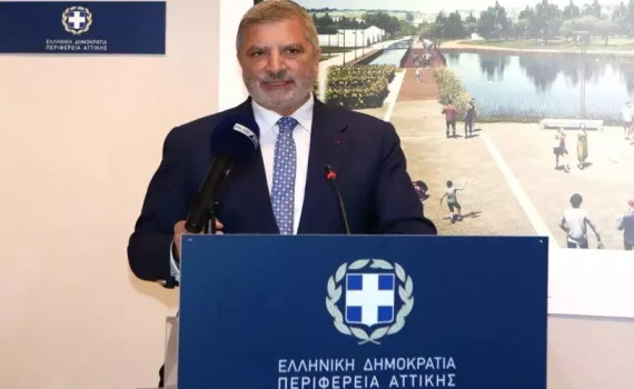 giorgos patoulis 09818811 090 1.jpg