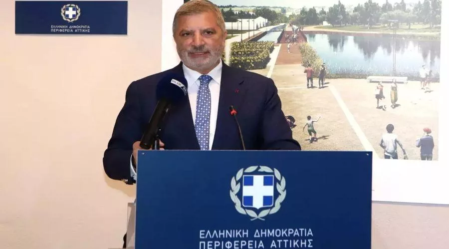 giorgos patoulis 09818811 090 1.jpg