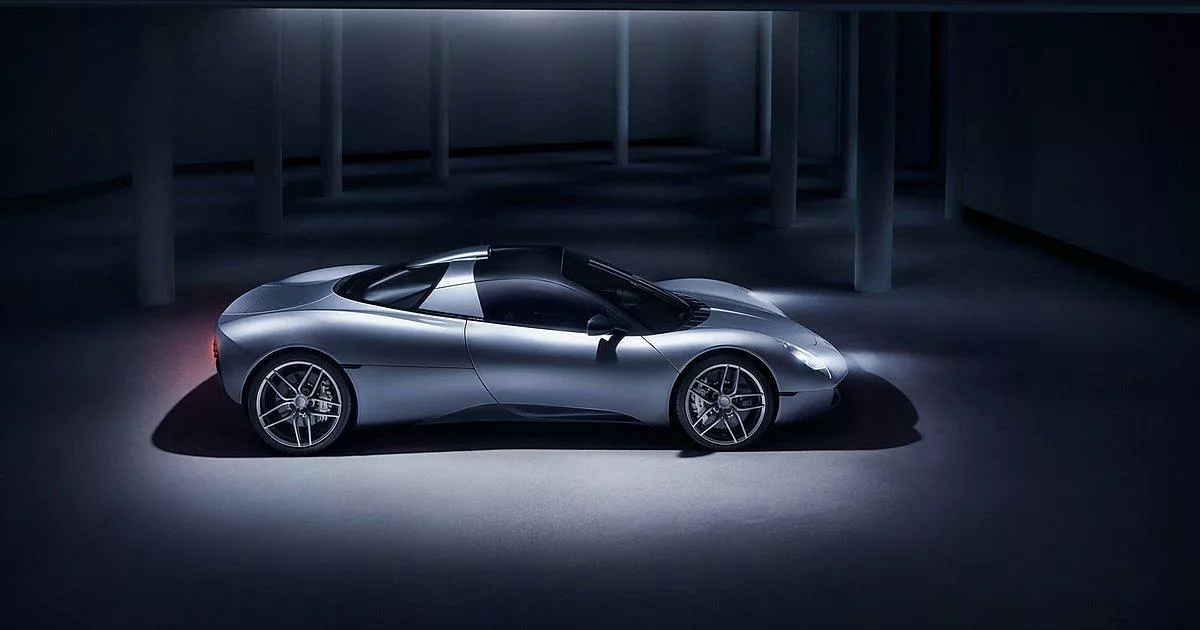 gordon murray t.33 24 8 2023.jpg