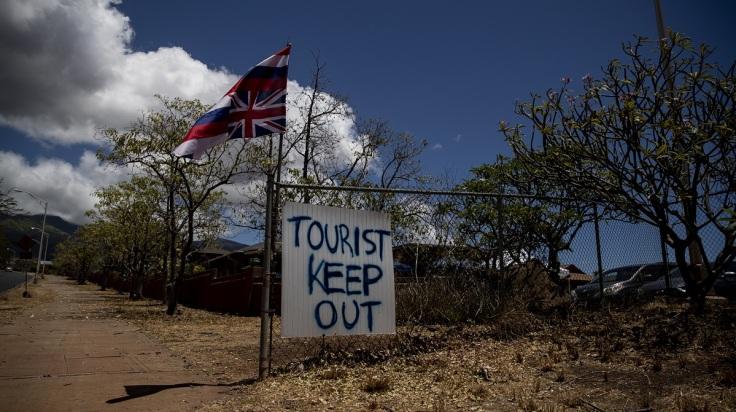 hawaii touristes.jpg