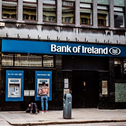 irlandia trapeza atm.jpg