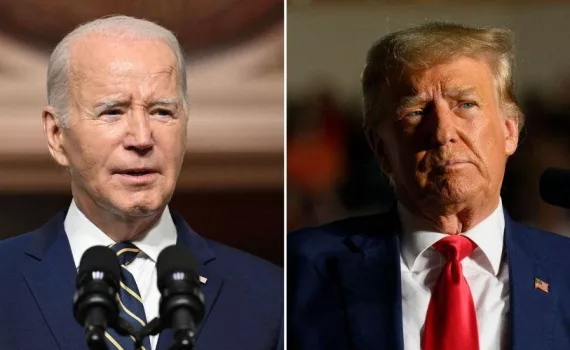 joe biden donald trump 12121311111