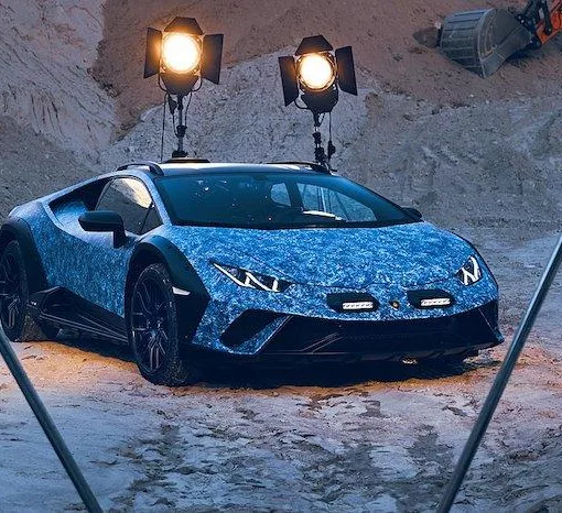 lamborghini huracan 5 8 23.jpg