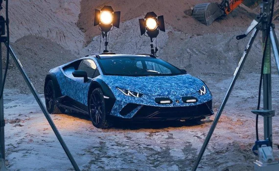 lamborghini huracan 5 8 23.jpg