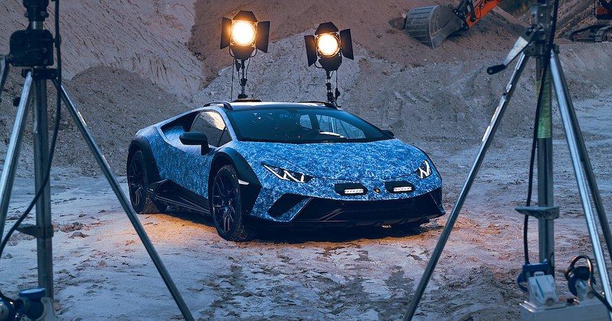 lamborghini huracan 5 8 23.jpg