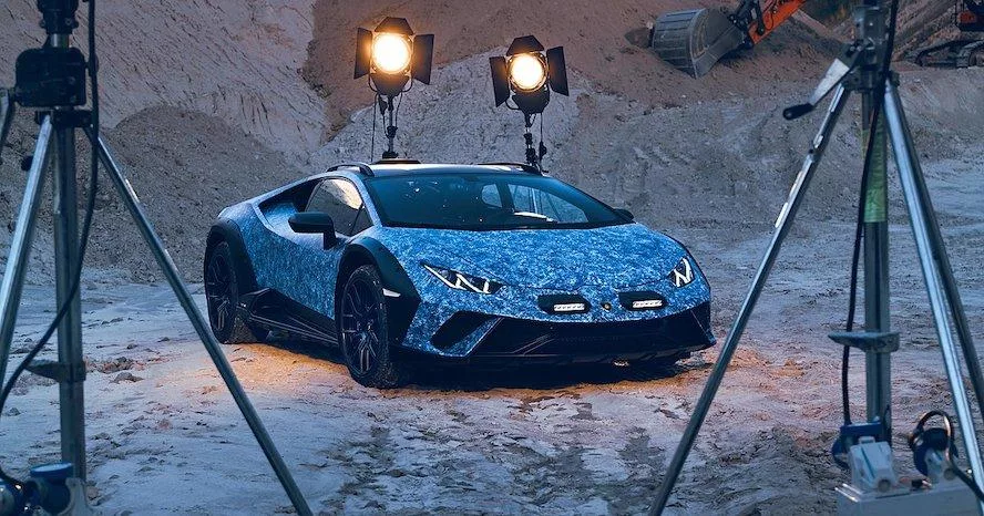 lamborghini huracan 5 8 23.jpg