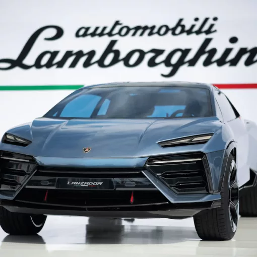 lamborghini lanzador 20 8 2023.png