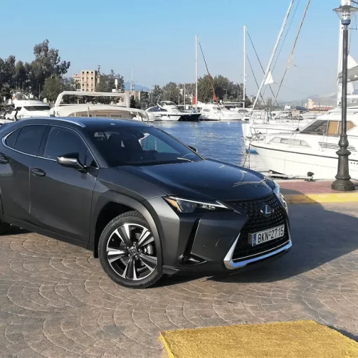 lexus ux 250h awd test drive 27 7 2023 1 1.png